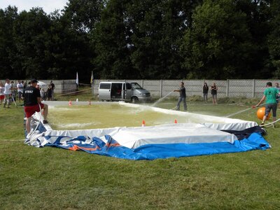 DSCN7403 (Kopiowanie)